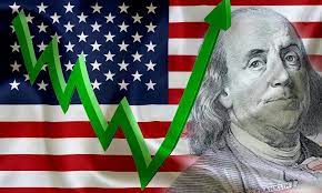 ABD: İstihdam beklentiden güçlü gelince dolar güçlendi borsalar düştü