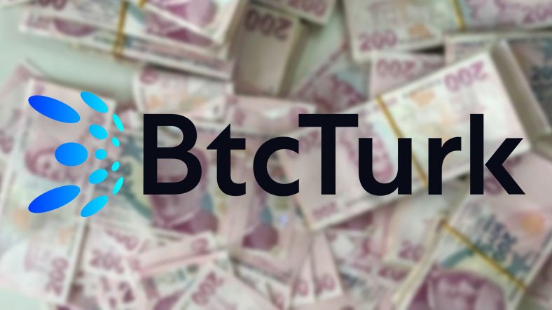 BtcTurk, ödenmiş sermayesini 100 milyon TL’ye yükseltti