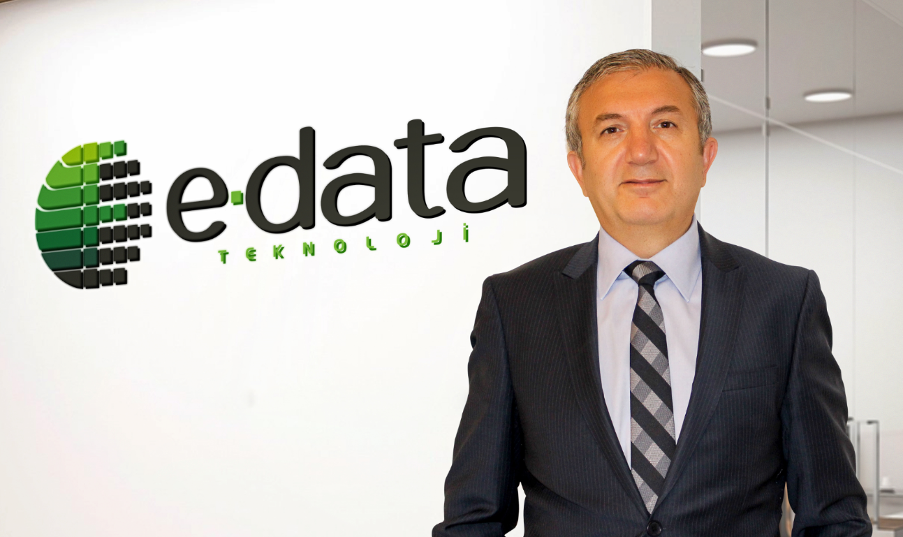 E-Data Teknoloji’nin Halka Arzına SPK’dan Onay…