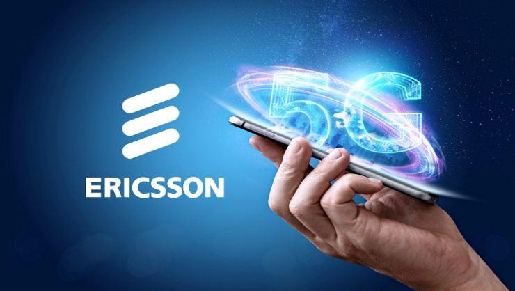 Ericsson Mobilite Raporu: Bu yılın sonuna kadar 5G abone sayısı 500 milyonun üzerine çıkacak