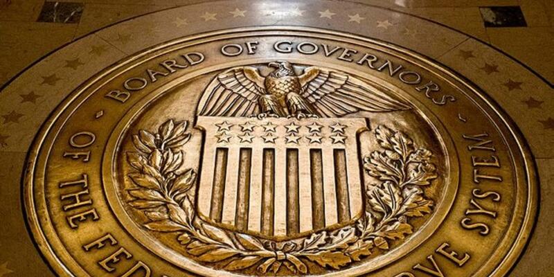 Christopher Waller: Fed faiz artırımının 2022 yılında gelmesi olasılıklar dahilinde