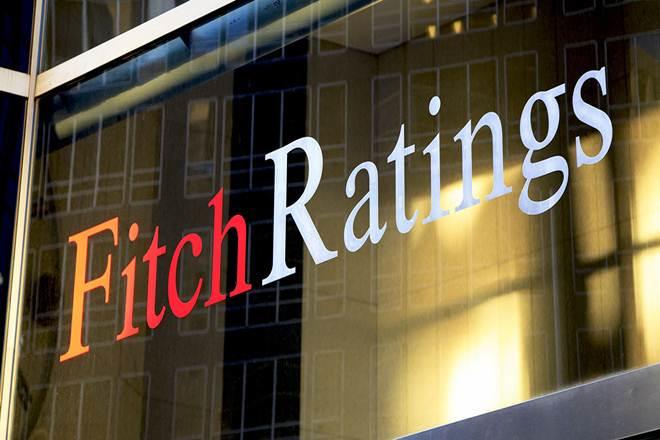 Fitch Ratings T rk Bankalar n n Sorunlu Kredi Oran Azald Paraanaliz