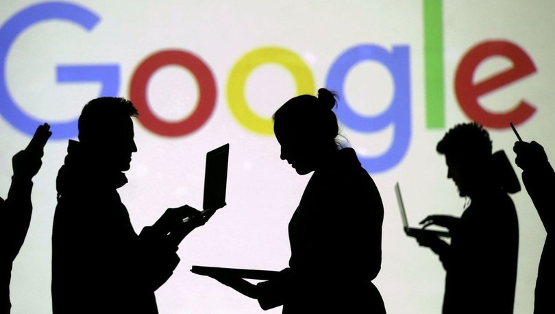 2022’de Türkiye’nin Google Arama Şampiyonu: ‘Dolar/TL…’