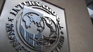 IMF: Gelişmekte olan piyasaların borçlanma ihtiyacı da borç seviyesi de artıyor