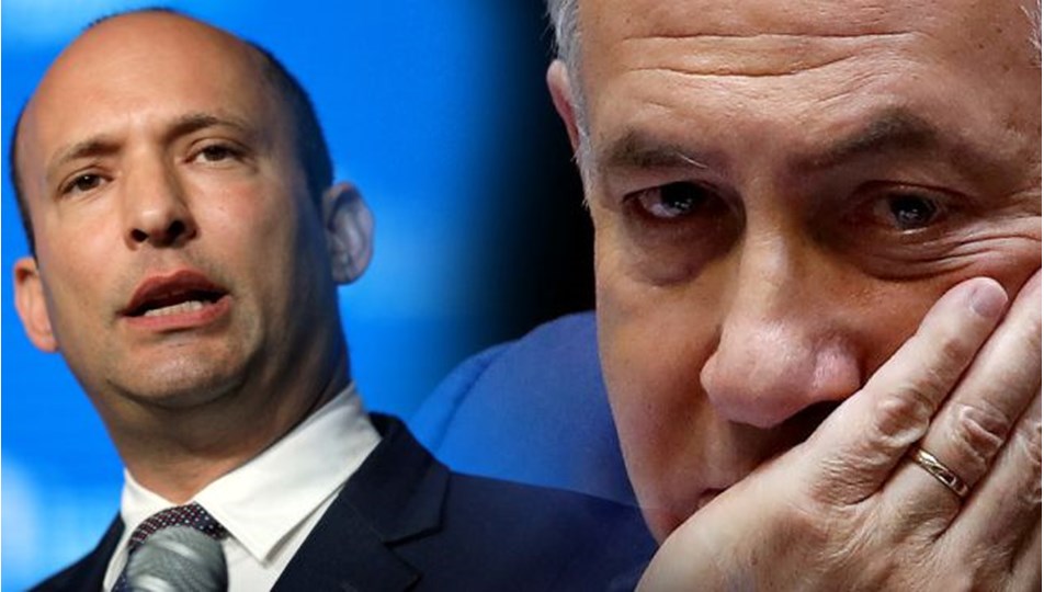 İsrail’de Netanyahu’suz Koalisyonun Kilit İsimleri