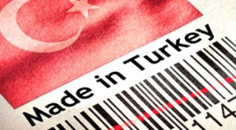 Çetin Ünsalan Yazdı: 'Üç marka bir Türkiye...'