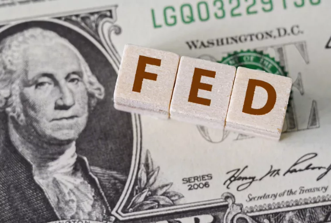 Bu haftaki Fed toplantısında neler bekleniyor?
