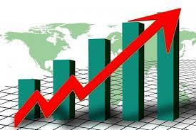 Yurt Dışı Üretici Fiyatları aylık artışı yüzde 15,34!