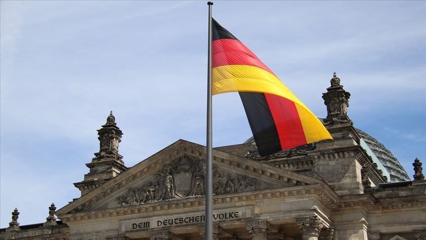 Almanya Federal İstatistik Ofisi: İngiltere ve Almanya’da enflasyon yüzde 5’in üzerinde