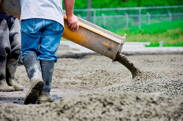 Çimento Sektörü, Enerji Maliyetleri Karşısında Alınacak Tedbirleri Umutla Bekliyor…