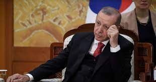 Fehim Taştekin: Biden, Erdoğan’ı kurtarır mı?