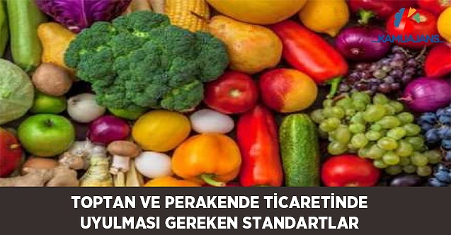 Marketlerde gıda israfını önleyecek önlemler devreye 1 Temmuz’da girecek