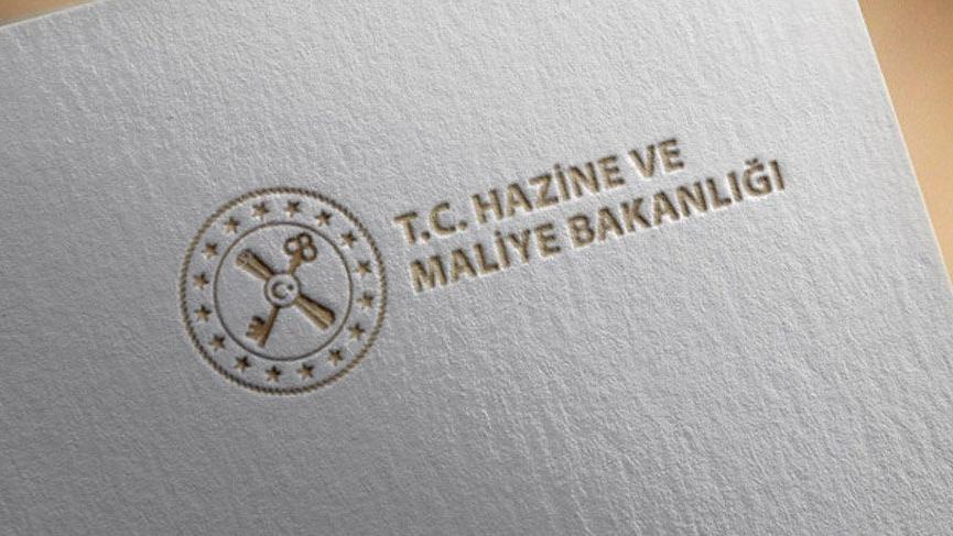 ANALİZ: 2022 bütçesi savrukluğa rağmen yüksek enflasyon etkisiyle “sağlam” son kale