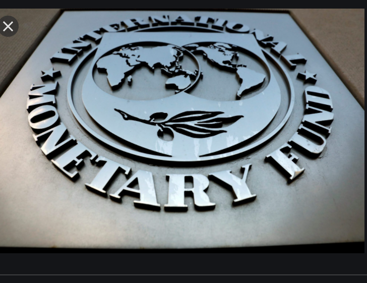 IMF 2022’de enflasyonun düşeceğini öngördü ama arz kaynaklı riskleri de hatırlatarak
