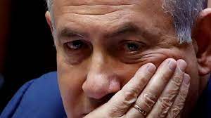 İsrail’de 12 yıllık Binyamin Netanyahu dönemi resmen sona erdi