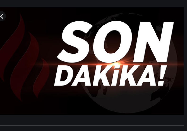 SON DAKİKA: Elektrik üretimi için kullanılan doğal gaza zam!