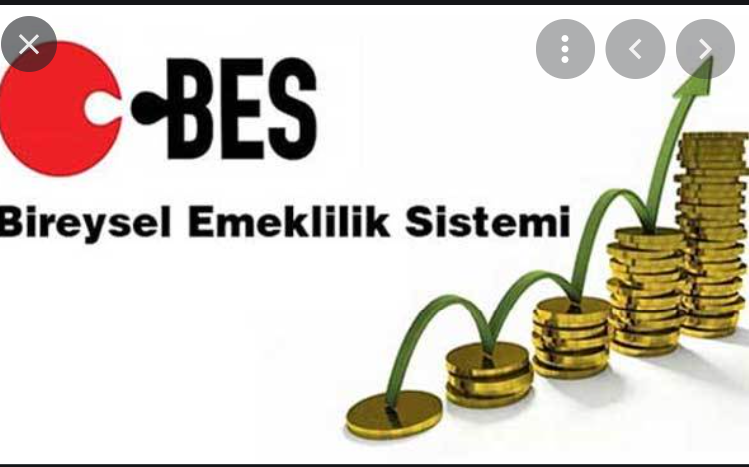 BES’E ÖZEL PAZAR: BEFAS