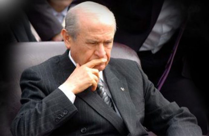 Erken seçim sinyalleri: Bahçeli de sıcak bakıyor iddiası