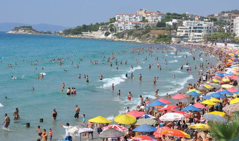 Tatil sonrası 4. zirveye doğru: Kapanma gündeme gelir mi?