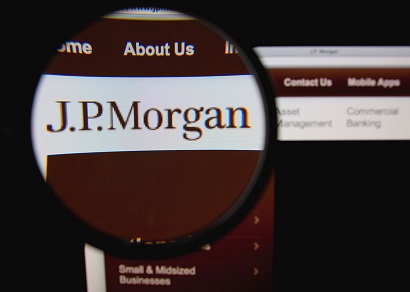 JPMorgan: TCMB Kasım’da faiz indirimi yapabilir