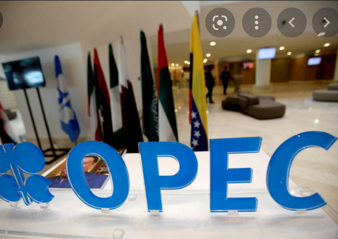 OPEC anlaşma sağladı, kotalar arttı