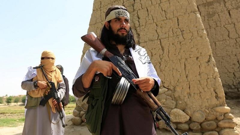 Piyasa Bülteni: ABD’nin Afganistan’daki 20 yıllık varlığı sonlandı. Taliban daha da güçlü!