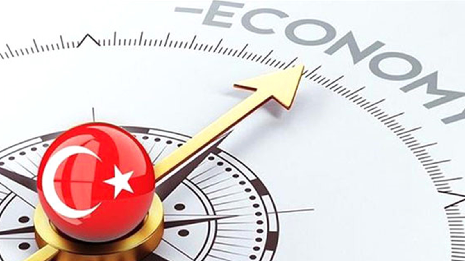 The Guardian: “Türkiye’nin ekonomik krizi etkisini göstermeye başlıyor”