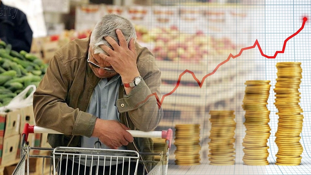 Haftalık Makro Bülten: Enflasyon Geçici Mi? Kalıcı Mı?