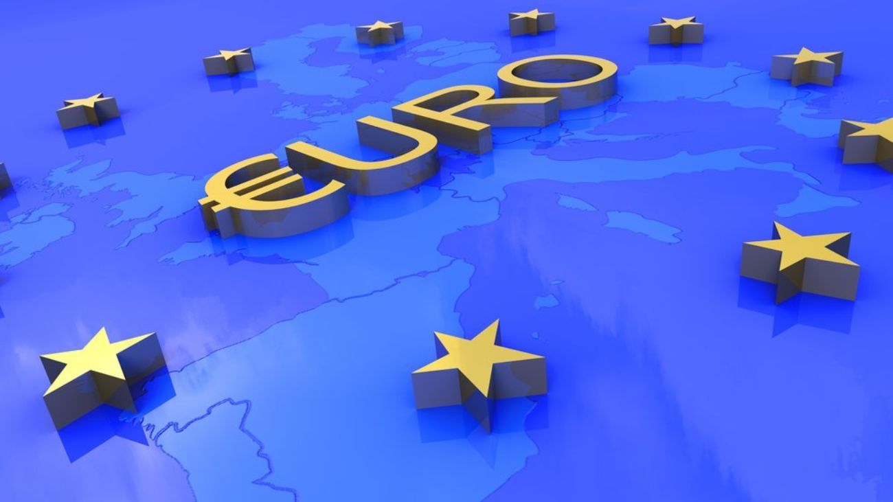 Euro Bölgesi PMI çok güçlü, enflasyon endişeleri ön planda