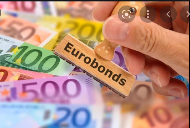 Türk Eurobond’ları değer kazanıyor, CDS primleri düşüyor