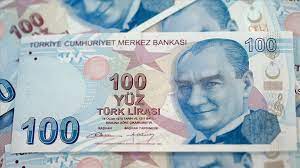 Abu Dabi İslam Bankası: Türkiye yatırım listemizde üst sıralarda değil
