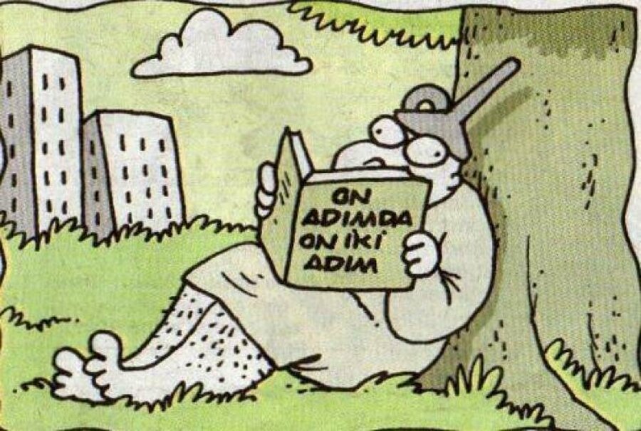Güldem Atabay: Enflasyonda mucize – Politika faizinin altında kalmayı başardı!