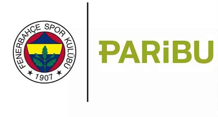 Fenerbahçe’den kripto para birimi: “Fenerbahçe Token”