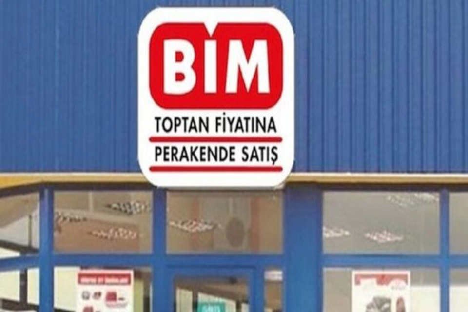 BİM: Riski düşük iş modeliyle değer yaratıyor