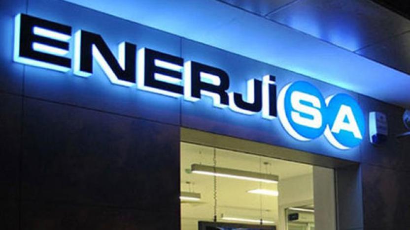 Enerjisa Enerji’nin Yatırımları 3. Çeyrekte Hız Kazandı