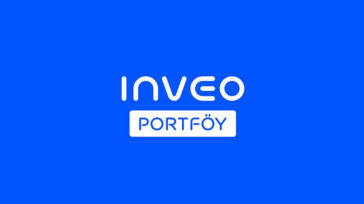 Gedik Portföy’ün ticari unvanı “Inveo Portföy” olarak değişti…