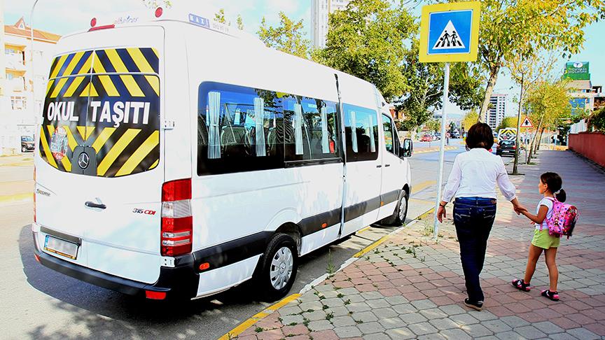 İstanbul’da servis şoförü adaylarının ‘uyuşturucu bağımlılığı testi’ korkutucu sonuçları ortaya çıkardı