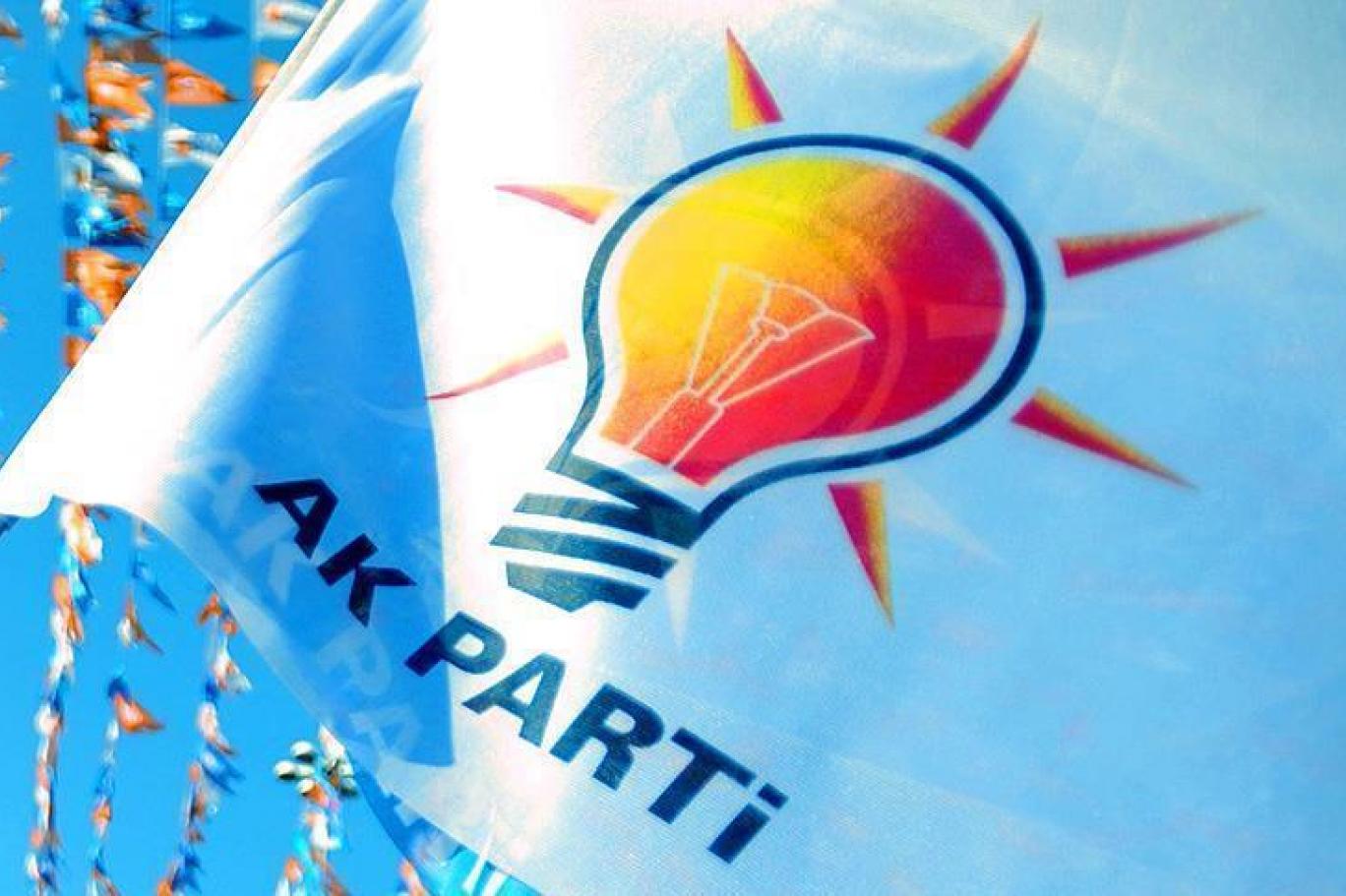 Seda Demiralp: AKP’den kopan seçmen neden beklemede?