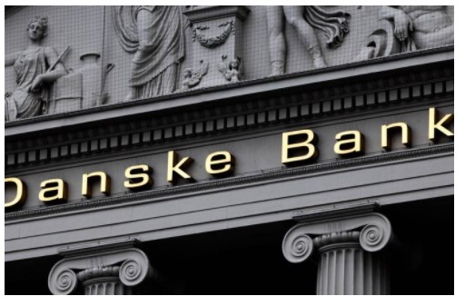 Danske Bank: Durgunluk zaman içinde hakim olmadan önce tahvil faizlerindeki yükseliş devam edecek