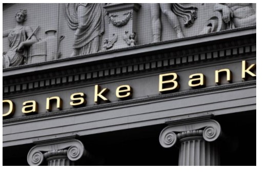 Danske Bank: Avrupa Merkez Bankası da partiye katılıyor, 2023 ikinci yarıda Euro Bölgesi’nde durgunluk riski artıyor