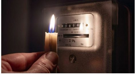 Çetin Ünsalan Yazdı: 'Elektrikte 1 Kasım açmazı'
