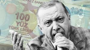 Güldem Atabay: AKP’nin seçim ekonomisi yöntemleri belli oldu
