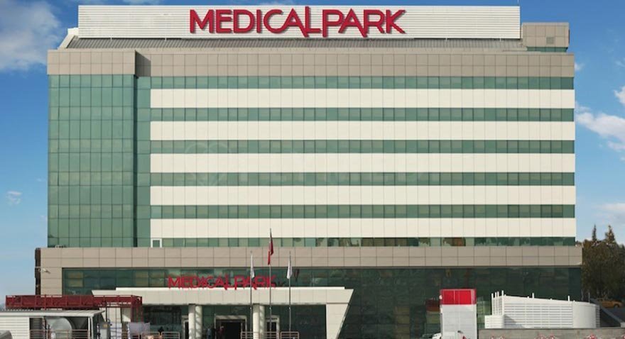 Hisse Önerileri Güncellemesi: Medical Park