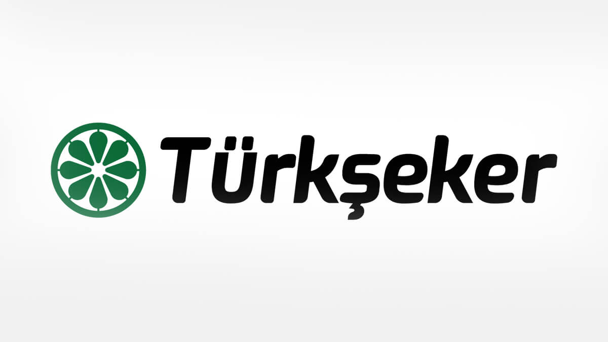 Türkşeker’den şekere yüzde 8 zam