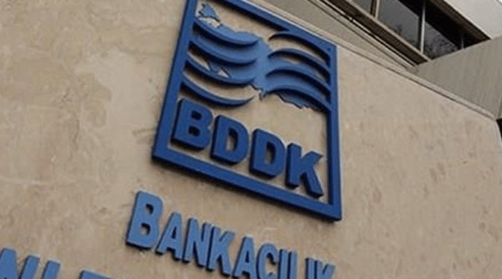 BDDK’den bankalara temettü kararı