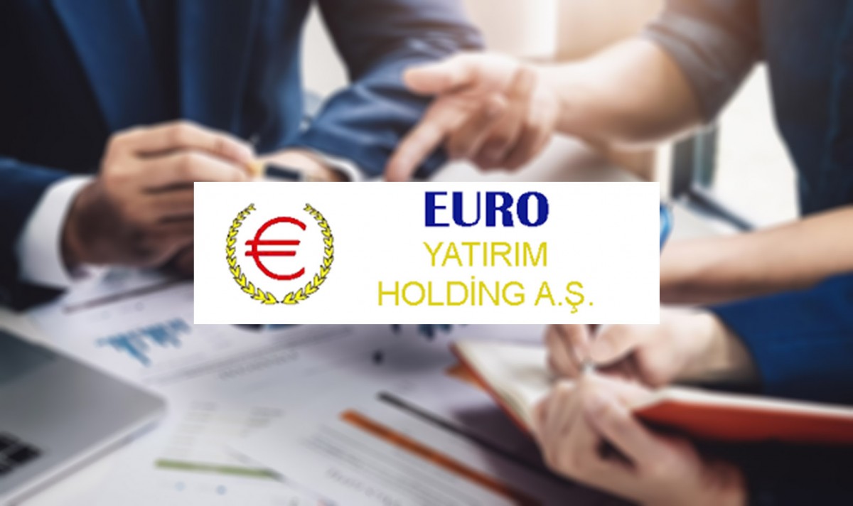 Euro Yatırım Holding Ege Sigorta’yı almakta kararlı
