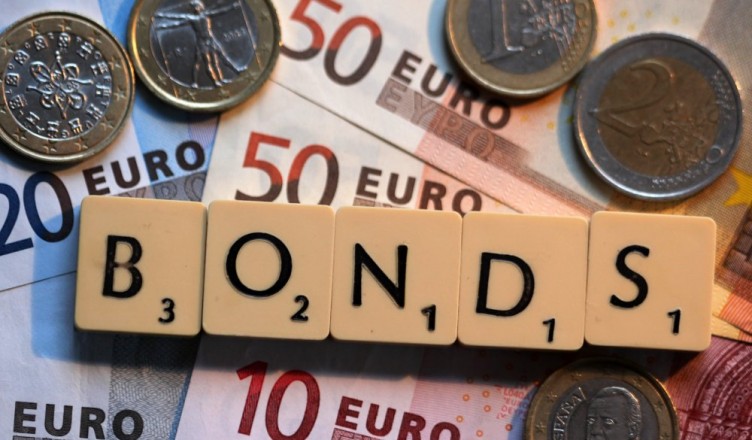 Garanti’den Eurobond önerileri