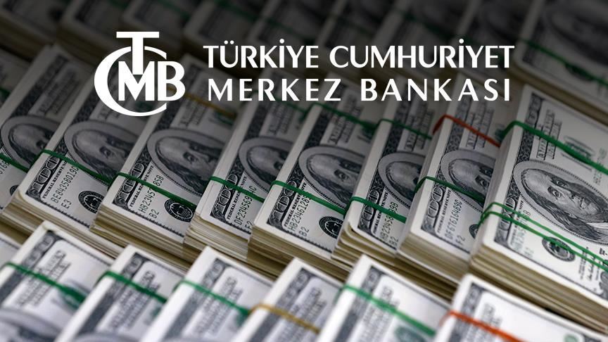 Merkez Bankası’nın Yabancı Para mevduat hamlesinin anlamı