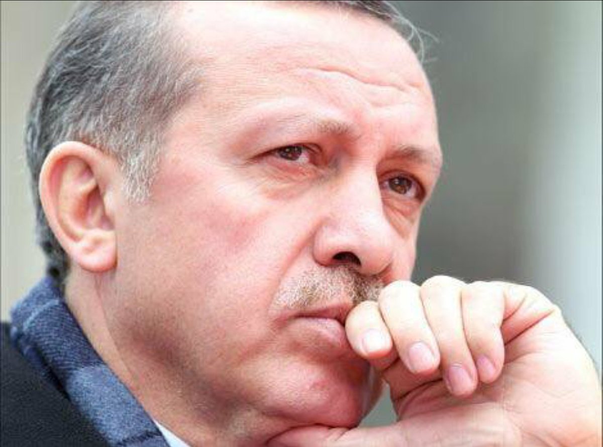 MetroPoll: AKP Ağustos’ta da destek kaybetti; nedeni “yönetim krizi”
