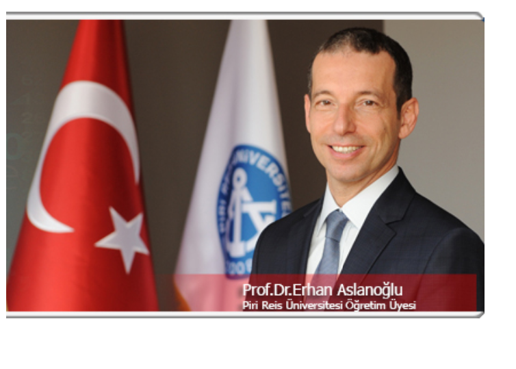 Prof. Erhan Aslanoğlu: Dolar neden yükseliyor? Sebep çekirdek enflasyon mu?